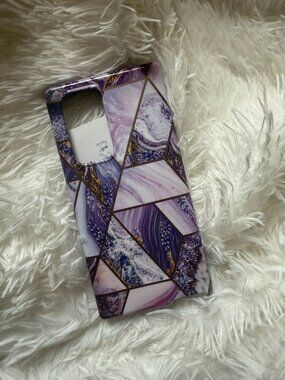 SURITCH for Samsung Galaxy S22 Ultra Case, Built-in Screen Protector for Samsung